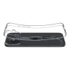  iPhone 16 átlátszó Spigen Liquid Crystal tok-8809971230858 8 kép