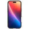 iPhone 17 Pro Max Spigen Optik Armor Mag MagSafe tok Fekete-8800283310290 4 kép