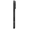iPhone 17 Pro Max Spigen Optik Armor Mag MagSafe tok Fekete-8800283310290 5 kép