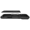 iPhone 17 Pro Max Spigen Optik Armor Mag MagSafe tok Fekete-8800283310290 8 kép