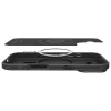 Spigen Optik Armor Mag MagSafe tok iPhone 17-hez Fekete-8800283311167 7 kép