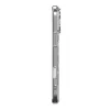 iPhone 17 Pro Max Spigen Ultra Hybrid "T" Mag MagSafe tok Fehér tok-8800283314120 1 kép