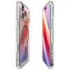 iPhone 17 Pro Max Spigen Ultra Hybrid Mag MagSafe tok Grafit tok-8800283314151 6 kép