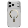 iPhone 17 Pro Max Spigen Ultra Hybrid Mag MagSafe arany tok-8800283314168 2 kép