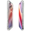 iPhone 17 Pro Max Spigen Ultra Hybrid Mag MagSafe arany tok-8800283314168 6 kép