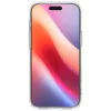 iPhone 17 Pro Max Spigen Ultra Hybrid Mag MagSafe tok Fagyos Fehér-8800283314182 3 kép