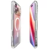 iPhone 17 Pro Max Spigen Ultra Hybrid Mag MagSafe tok Fagyos Fehér-8800283314182 6 kép