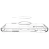 iPhone 17 Pro Max Spigen Ultra Hybrid Mag MagSafe tok Fagyos Fehér-8800283314182 7 kép