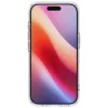 iPhone 17 Spigen Ultra Hybrid Mag MagSafe fehér tok-8800283315165 3 kép