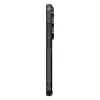 Spigen Ultra Hybrid Mag MagSafe tok Samsung Galaxy S26 Ultra Zero One -8800283318142 5 kép