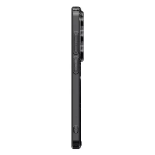 Spigen Ultra Hybrid Mag MagSafe tok Samsung Galaxy S26 Ultra Zero One -8800283318142 5 kép