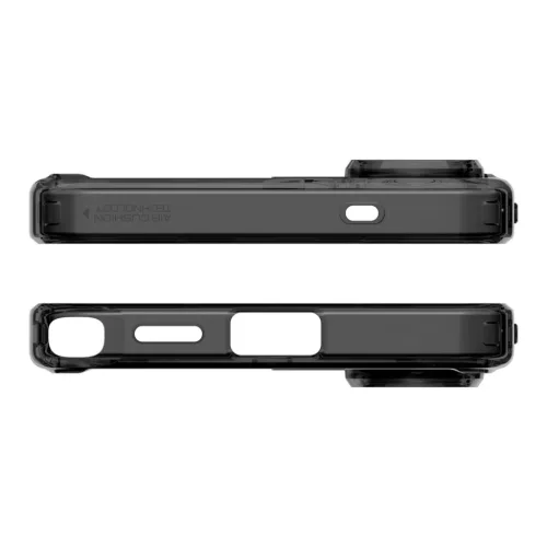 Spigen Ultra Hybrid Mag MagSafe tok Samsung Galaxy S26 Ultra Zero One -8800283318142 6 kép