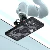 Spigen Ultra Hybrid Mag MagSafe tok Samsung Galaxy S26 Ultra Zero One -8800283318142 8 kép