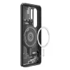 Spigen Ultra Hybrid Mag MagSafe tok Samsung Galaxy S26 Ultra Zero One -8800283318142 9 kép