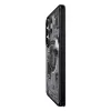 Spigen Ultra Hybrid Mag MagSafe tok Samsung Galaxy S26 Ultra Zero One -8800283318142 10 kép