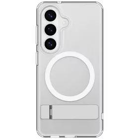 Samsung Galaxy S26 Plus tok Spigen Ultra Hybrid S Mágneses tok MagSaf-8800337241716 2 kép
