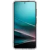 Samsung Galaxy S26 Plus tok Spigen Ultra Hybrid S Mágneses tok MagSaf-8800337241716 3 kép