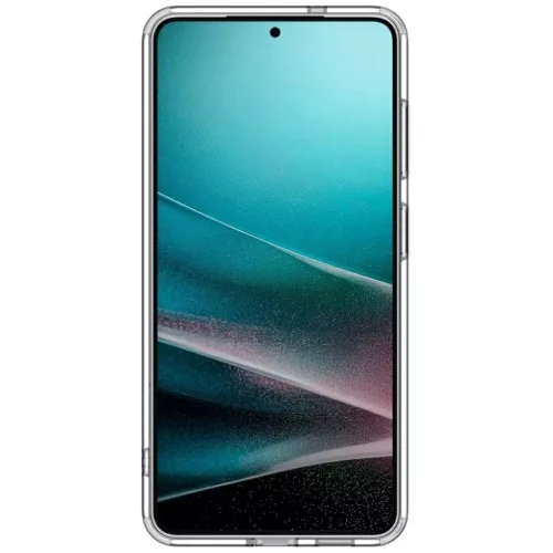 Samsung Galaxy S26 Plus tok Spigen Ultra Hybrid S Mágneses tok MagSaf-8800337241716 3 kép