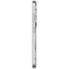 Samsung Galaxy S26 Plus tok Spigen Ultra Hybrid S Mágneses tok MagSaf-8800337241716 4 kép