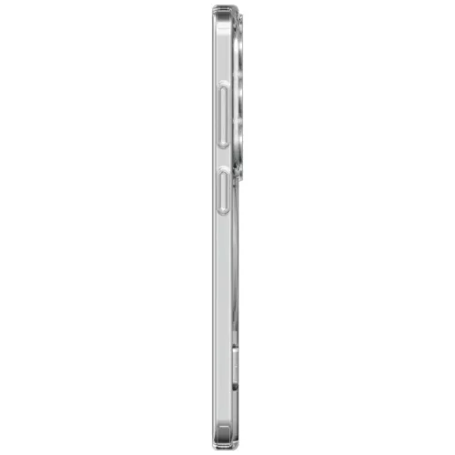 Samsung Galaxy S26 Plus tok Spigen Ultra Hybrid S Mágneses tok MagSaf-8800337241716 4 kép