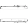 Samsung Galaxy S26 tok Spigen Ultra Hybrid S Mag MagSafe átlátszó f-8800337241822 5 kép