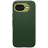 Google Pixel 10a Spigen Nano Pop Hybrid Mag MagSafe zöld tok-8800337244212 2 kép