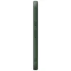 Google Pixel 10a Spigen Nano Pop Hybrid Mag MagSafe zöld tok-8800337244212 6 kép