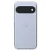  Google Pixel 11 Spigen Ultra Hybrid kristálytiszta tok-8800337245738 3 kép