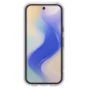  Google Pixel 11 Spigen Ultra Hybrid kristálytiszta tok-8800337245738 4 kép