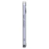  Google Pixel 11 Spigen Ultra Hybrid kristálytiszta tok-8800337245738 5 kép