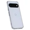  Google Pixel 11 Spigen Ultra Hybrid kristálytiszta tok-8800337245738 7 kép