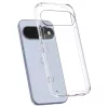 Google Pixel 11 Spigen Ultra Hybrid kristálytiszta tok-8800337245738 8 kép