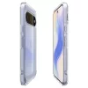  Google Pixel 11 Spigen Ultra Hybrid kristálytiszta tok-8800337245738 10 kép