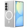 Samsung Galaxy Z Fold8 Ultra Spigen Air Skin Zero MagSafe átlátszó -8800337246285 2 kép