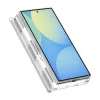 Samsung Galaxy Z Fold8 Ultra Spigen Air Skin Zero MagSafe átlátszó -8800337246285 4 kép