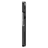 Samsung Galaxy Z Fold8 Ultra Spigen Optik Armor Pro MagSafe fekete tok-8800337246339 6 kép