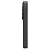 Samsung Galaxy Z Fold8 Ultra Spigen Optik Armor Pro MagSafe fekete tok-8800337246339 7 kép