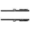 Samsung Galaxy Z Fold8 Ultra Spigen Optik Armor Pro MagSafe fekete tok-8800337246339 8 kép