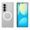 Samsung Galaxy Z Fold8 Ultra Spigen Ultra Hybrid Pro MagSafe áttetsz�-8800337246391 4 kép