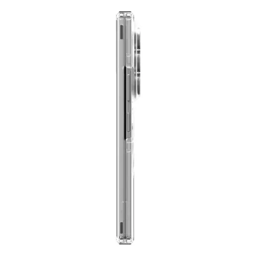 Samsung Galaxy Z Fold8 Ultra Spigen Ultra Hybrid Pro MagSafe áttetsz�-8800337246391 5 kép