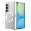 Samsung Galaxy Z Fold8 Ultra Spigen Ultra Hybrid Pro MagSafe áttetsz�-8800337246391 6 kép