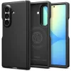 Samsung Galaxy Z Fold8 Ultra fekete Spigen Tough Armor Pro MagSafe tok