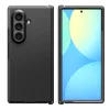 Samsung Galaxy Z Fold8 Ultra fekete Spigen Tough Armor Pro MagSafe tok-8800337246407 3 kép