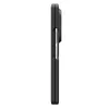 Samsung Galaxy Z Fold8 Ultra fekete Spigen Tough Armor Pro MagSafe tok-8800337246407 4 kép