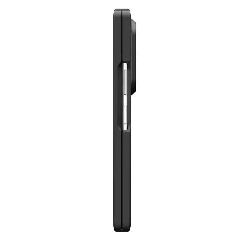 Samsung Galaxy Z Fold8 Ultra fekete Spigen Tough Armor Pro MagSafe tok-8800337246407 4 kép