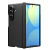 Samsung Galaxy Z Fold8 Ultra fekete Spigen Tough Armor Pro MagSafe tok-8800337246407 5 kép
