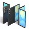 Samsung Galaxy Z Fold8 Ultra fekete Spigen Tough Armor Pro MagSafe tok-8800337246407 6 kép
