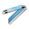 Samsung Galaxy Z Flip8 áttetsző fehér Spigen Air Skin MagFit vékon-8800337246544 3 kép