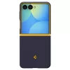 Samsung Galaxy Z Flip8 áfonyakék–sötétkék Spigen Nano Pop MagSa-8800337246551 5 kép