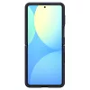 Samsung Galaxy Z Flip8 áfonyakék–sötétkék Spigen Nano Pop MagSa-8800337246551 7 kép
